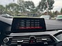 BMW 5-Serie 540I XD, Massage, Stoelkoeling, Pano, Ramvol!