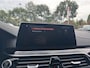 BMW 5-Serie 540I XD, Massage, Stoelkoeling, Pano, Ramvol!
