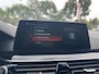 BMW 5-Serie 540I XD, Massage, Stoelkoeling, Pano, Ramvol!