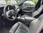 BMW 5-Serie 540I XD, Massage, Stoelkoeling, Pano, Ramvol!