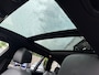 BMW 5-Serie 540I XD, Massage, Stoelkoeling, Pano, Ramvol!