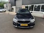 BMW 5-Serie 540I XD, Massage, Stoelkoeling, Pano, Ramvol!