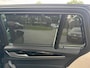BMW 5-Serie 540I XD, Massage, Stoelkoeling, Pano, Ramvol!