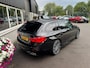 BMW 5-Serie 540I XD, Massage, Stoelkoeling, Pano, Ramvol!