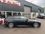 BMW 5-Serie 540I XD, Massage, Stoelkoeling, Pano, Ramvol!