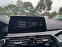 BMW 5-Serie 540I XD, Massage, Stoelkoeling, Pano, Ramvol!