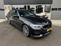 BMW 5-Serie 540I XD, Massage, Stoelkoeling, Pano, Ramvol!