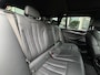 BMW 5-Serie 540I XD, Massage, Stoelkoeling, Pano, Ramvol!