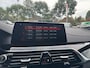 BMW 5-Serie 540I XD, Massage, Stoelkoeling, Pano, Ramvol!
