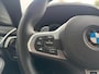 BMW 5-Serie 540I XD, Massage, Stoelkoeling, Pano, Ramvol!
