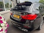 BMW 5-Serie 540I XD, Massage, Stoelkoeling, Pano, Ramvol!