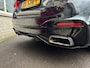 BMW 5-Serie 540I XD, Massage, Stoelkoeling, Pano, Ramvol!