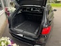 BMW 5-Serie 540I XD, Massage, Stoelkoeling, Pano, Ramvol!