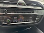 BMW 5-Serie 540I XD, Massage, Stoelkoeling, Pano, Ramvol!