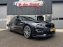 BMW 5-Serie 540I XD, Massage, Stoelkoeling, Pano, Ramvol!