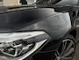 BMW 5-Serie 540I XD, Massage, Stoelkoeling, Pano, Ramvol!