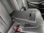 BMW 5-Serie 540I XD, Massage, Stoelkoeling, Pano, Ramvol!