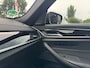 BMW 5-Serie 540I XD, Massage, Stoelkoeling, Pano, Ramvol!