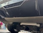 BMW 5-Serie 540I XD, Massage, Stoelkoeling, Pano, Ramvol!