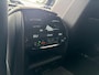 BMW 5-Serie 540I XD, Massage, Stoelkoeling, Pano, Ramvol!