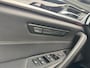 BMW 5-Serie 540I XD, Massage, Stoelkoeling, Pano, Ramvol!