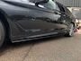 BMW 5-Serie 540I XD, Massage, Stoelkoeling, Pano, Ramvol!