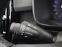 Volvo XC40 Single Motor Core 69 kWh | Sportstoelen | Stoel en stuurverwarming | Camera | DAB | Apple CarPlay/Android Auto | Ele. kofferdeksel | Warmtepomp |