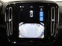 Volvo XC40 Single Motor Core 69 kWh | Sportstoelen | Stoel en stuurverwarming | Camera | DAB | Apple CarPlay/Android Auto | Ele. kofferdeksel | Warmtepomp |