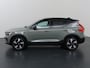 Volvo XC40 Single Motor Core 69 kWh | Sportstoelen | Stoel en stuurverwarming | Camera | DAB | Apple CarPlay/Android Auto | Ele. kofferdeksel | Warmtepomp |