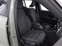 Volvo XC40 Single Motor Core 69 kWh | Sportstoelen | Stoel en stuurverwarming | Camera | DAB | Apple CarPlay/Android Auto | Ele. kofferdeksel | Warmtepomp |