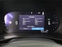 Volvo XC40 Single Motor Core 69 kWh | Sportstoelen | Stoel en stuurverwarming | Camera | DAB | Apple CarPlay/Android Auto | Ele. kofferdeksel | Warmtepomp |