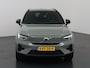 Volvo XC40 Single Motor Core 69 kWh | Sportstoelen | Stoel en stuurverwarming | Camera | DAB | Apple CarPlay/Android Auto | Ele. kofferdeksel | Warmtepomp |