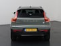 Volvo XC40 Single Motor Core 69 kWh | Sportstoelen | Stoel en stuurverwarming | Camera | DAB | Apple CarPlay/Android Auto | Ele. kofferdeksel | Warmtepomp |