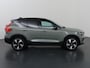 Volvo XC40 Single Motor Core 69 kWh | Sportstoelen | Stoel en stuurverwarming | Camera | DAB | Apple CarPlay/Android Auto | Ele. kofferdeksel | Warmtepomp |