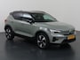 Volvo XC40 Single Motor Core 69 kWh | Sportstoelen | Stoel en stuurverwarming | Camera | DAB | Apple CarPlay/Android Auto | Ele. kofferdeksel | Warmtepomp |