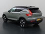 Volvo XC40 Single Motor Core 69 kWh | Sportstoelen | Stoel en stuurverwarming | Camera | DAB | Apple CarPlay/Android Auto | Ele. kofferdeksel | Warmtepomp |