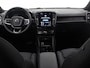 Volvo XC40 Single Motor Core 69 kWh | Sportstoelen | Stoel en stuurverwarming | Camera | DAB | Apple CarPlay/Android Auto | Ele. kofferdeksel | Warmtepomp |