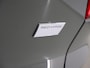 Volvo XC40 Single Motor Core 69 kWh | Sportstoelen | Stoel en stuurverwarming | Camera | DAB | Apple CarPlay/Android Auto | Ele. kofferdeksel | Warmtepomp |