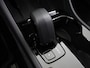 Volvo XC40 Single Motor Core 69 kWh | Sportstoelen | Stoel en stuurverwarming | Camera | DAB | Apple CarPlay/Android Auto | Ele. kofferdeksel | Warmtepomp |