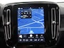Volvo XC40 Single Motor Core 69 kWh | Sportstoelen | Stoel en stuurverwarming | Camera | DAB | Apple CarPlay/Android Auto | Ele. kofferdeksel | Warmtepomp |