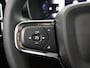 Volvo XC40 Single Motor Core 69 kWh | Sportstoelen | Stoel en stuurverwarming | Camera | DAB | Apple CarPlay/Android Auto | Ele. kofferdeksel | Warmtepomp |