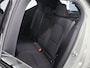 Volvo XC40 Single Motor Core 69 kWh | Sportstoelen | Stoel en stuurverwarming | Camera | DAB | Apple CarPlay/Android Auto | Ele. kofferdeksel | Warmtepomp |