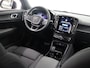 Volvo XC40 Single Motor Core 69 kWh | Sportstoelen | Stoel en stuurverwarming | Camera | DAB | Apple CarPlay/Android Auto | Ele. kofferdeksel | Warmtepomp |