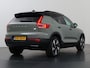Volvo XC40 Single Motor Core 69 kWh | Sportstoelen | Stoel en stuurverwarming | Camera | DAB | Apple CarPlay/Android Auto | Ele. kofferdeksel | Warmtepomp |