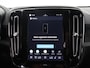 Volvo XC40 Single Motor Core 69 kWh | Sportstoelen | Stoel en stuurverwarming | Camera | DAB | Apple CarPlay/Android Auto | Ele. kofferdeksel | Warmtepomp |