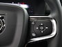 Volvo XC40 Single Motor Core 69 kWh | Sportstoelen | Stoel en stuurverwarming | Camera | DAB | Apple CarPlay/Android Auto | Ele. kofferdeksel | Warmtepomp |