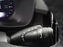 Volvo XC40 Single Motor Core 69 kWh | Sportstoelen | Stoel en stuurverwarming | Camera | DAB | Apple CarPlay/Android Auto | Ele. kofferdeksel | Warmtepomp |