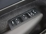 Volvo XC40 Single Motor Core 69 kWh | Sportstoelen | Stoel en stuurverwarming | Camera | DAB | Apple CarPlay/Android Auto | Ele. kofferdeksel | Warmtepomp |