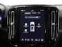Volvo XC40 Single Motor Core 69 kWh | Sportstoelen | Stoel en stuurverwarming | Camera | DAB | Apple CarPlay/Android Auto | Ele. kofferdeksel | Warmtepomp |