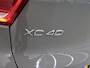 Volvo XC40 Single Motor Core 69 kWh | Sportstoelen | Stoel en stuurverwarming | Camera | DAB | Apple CarPlay/Android Auto | Ele. kofferdeksel | Warmtepomp |